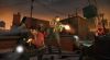 Left 4 Dead - 14